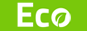 ecologico ecologico
