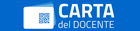 carta del docente