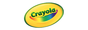 crayola