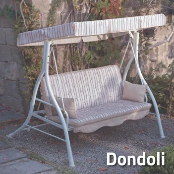 Dondoli: Scopri le Migliori Offerte Online | Giodicart