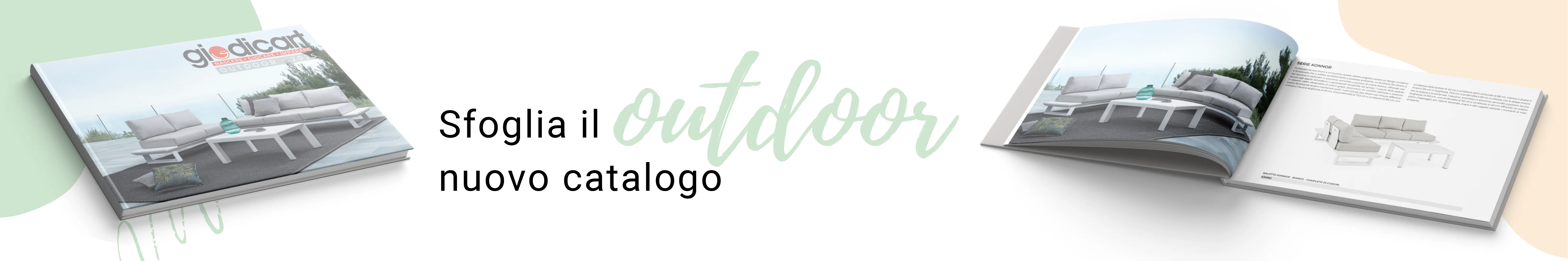 Catalogo Outdoor 2025: Scopri le Migliori Offerte Online | Giodicart