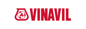 Vinavil