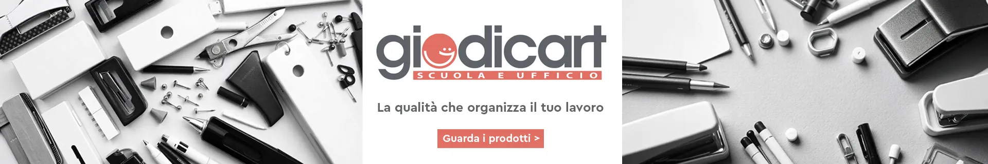 Catalogo Didattica IllimitataMente: Scopri le Migliori Offerte Online | Giodicart