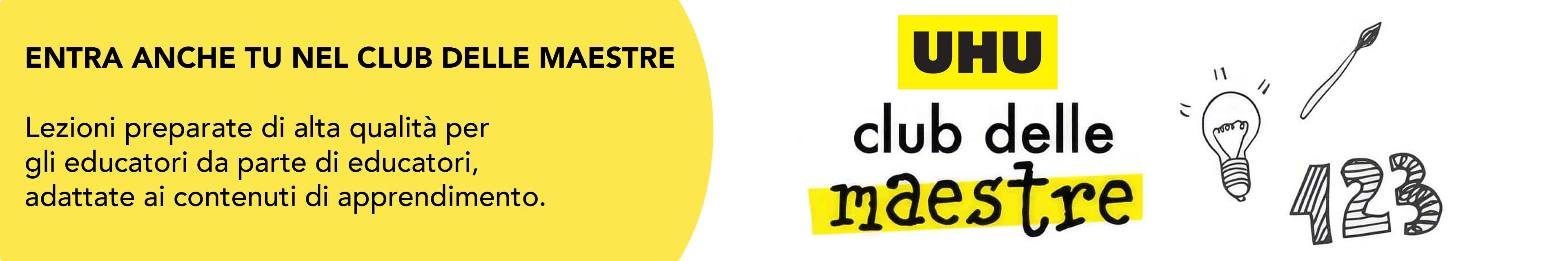 Uhu: Scopri le Migliori Offerte Online | Giodicart