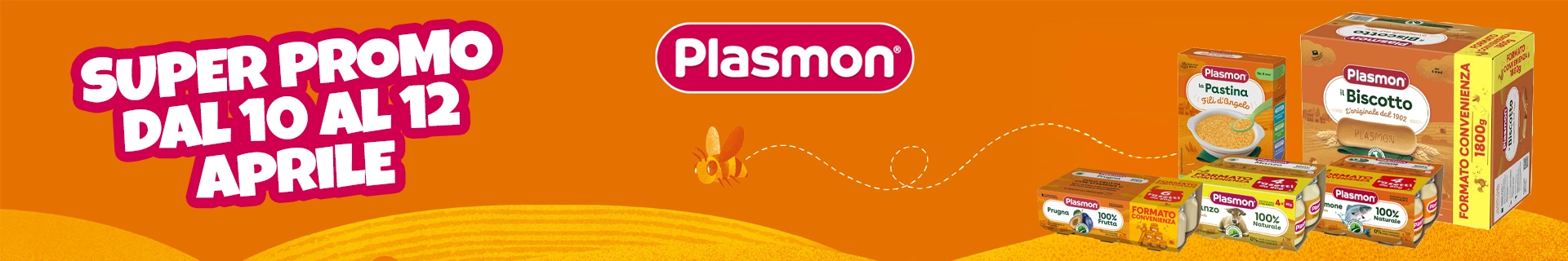 Plasmon: Scopri le Migliori Offerte Online | Giodicart