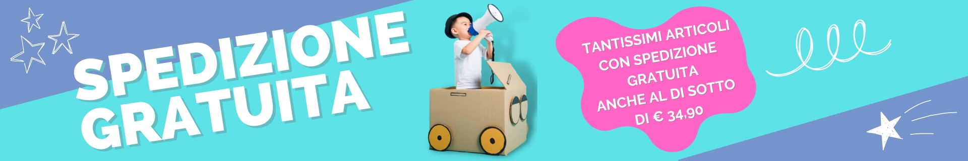 Scopri le Migliori Offerte Online | Giodicart