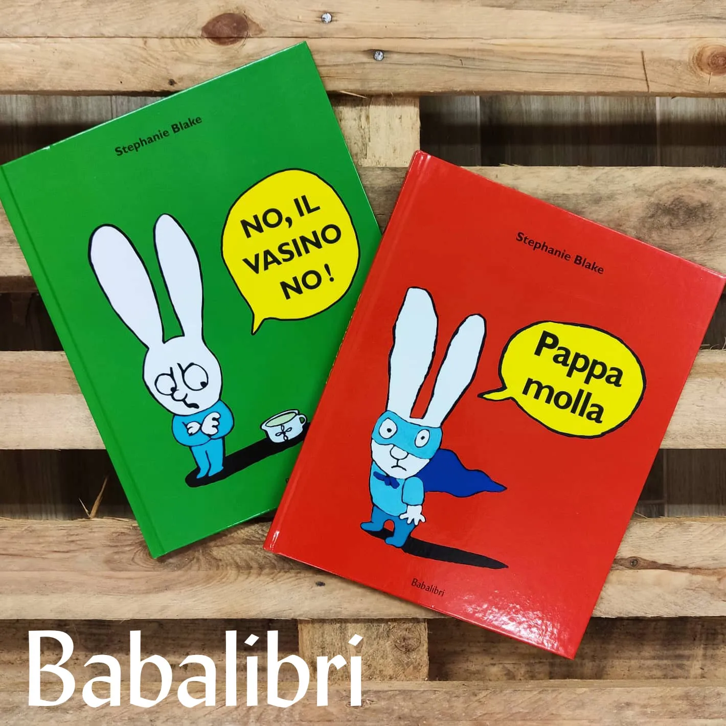 Babalibri: Scopri le Migliori Offerte Online | Giodicart