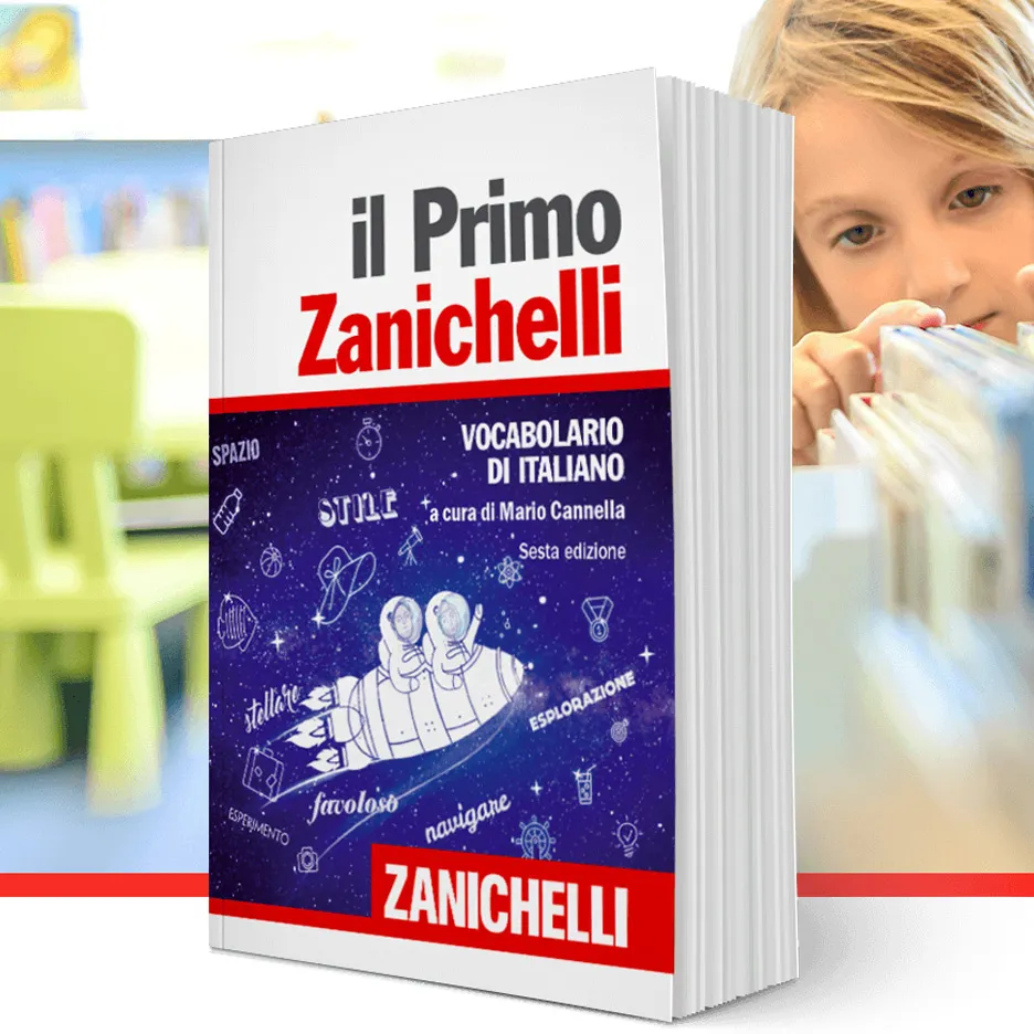 Dizionari e Vocabolari: Scopri le Migliori Offerte Online | Giodicart