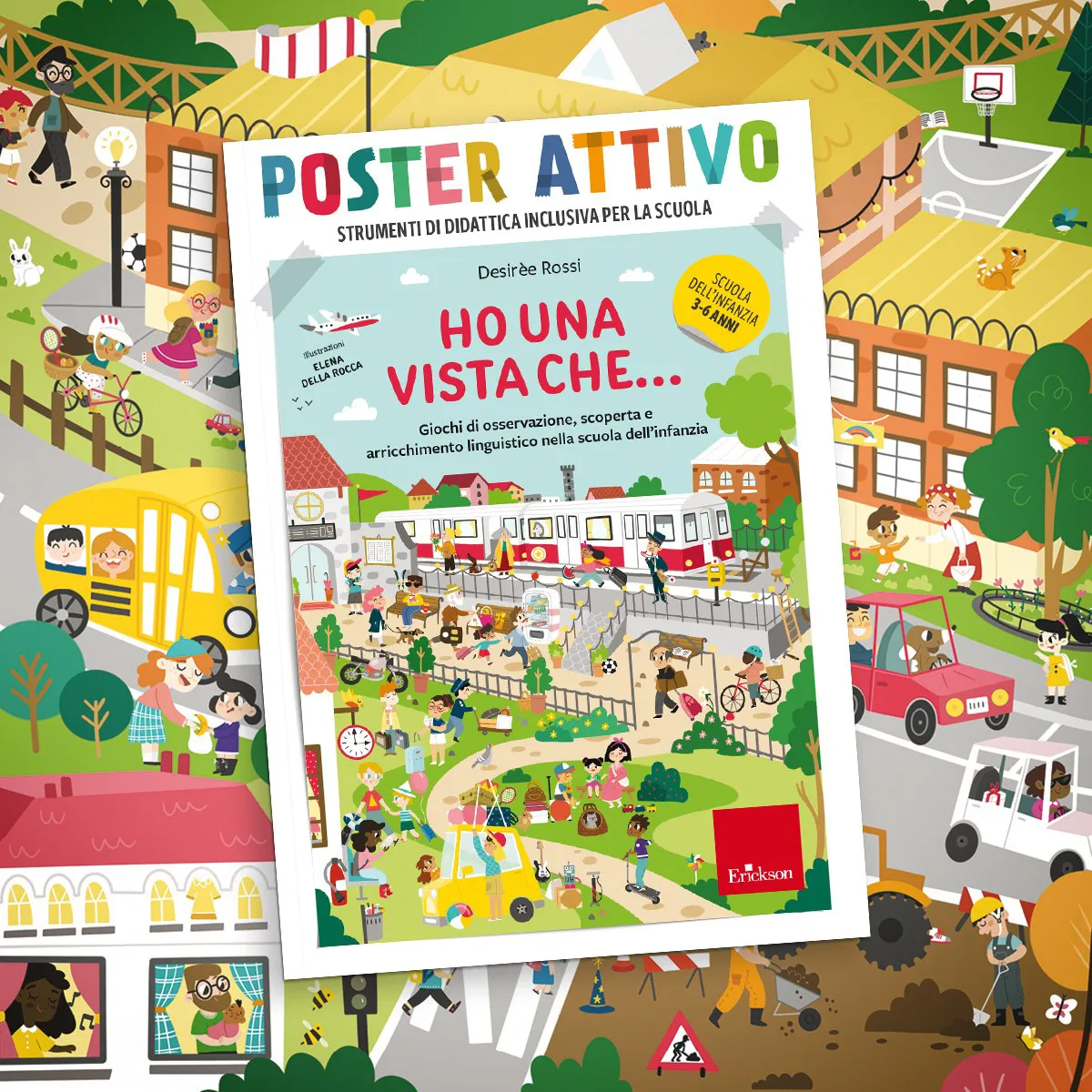 Libri per bambini: Scopri le Migliori Offerte Online | Giodicart