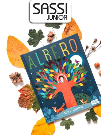 Sassi Junior: Scopri le Migliori Offerte Online | Giodicart