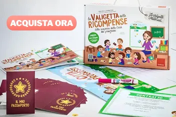 Libri per bambini: Scopri le Migliori Offerte Online | Giodicart
