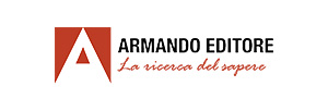 Armando Editore