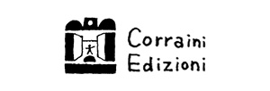 Corraini Edizioni