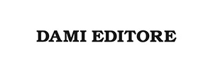Dami Editore