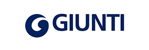 Giunti