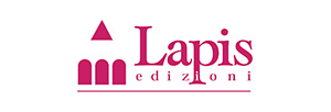 Lapis Edizioni