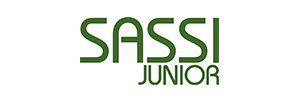 Sassi Junior