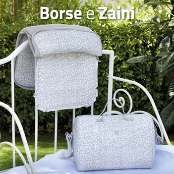 Borse e Zaini per le Mamme: Scopri le Migliori Offerte Online | Giodicart