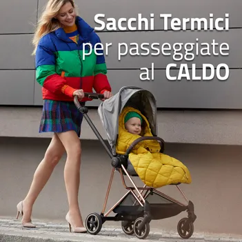 Sacchi termici per Bambini: Scopri le Migliori Offerte Online | Giodicart