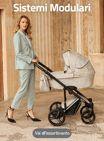 Trio e Sistemi Modulari: Scopri le Migliori Offerte Online | Giodicart