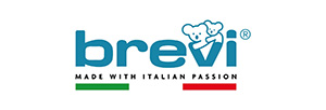 Brevi