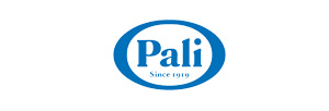 Pali