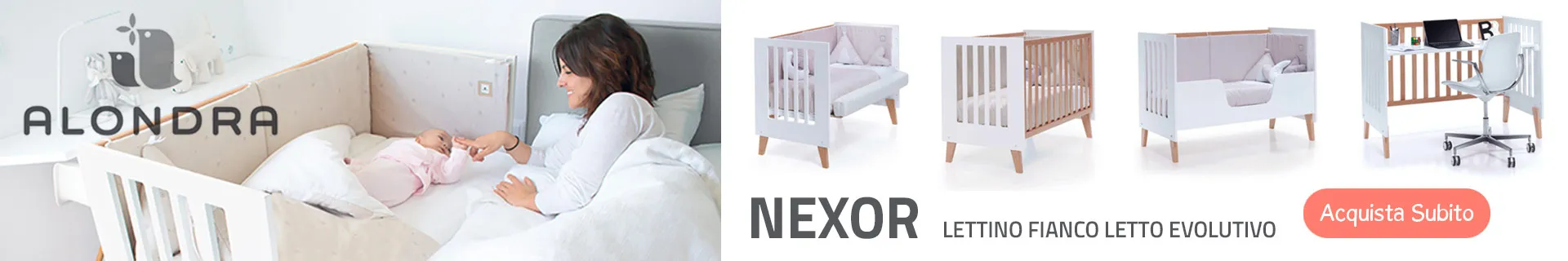 Alondra: Scopri le Migliori Offerte Online | Giodicart