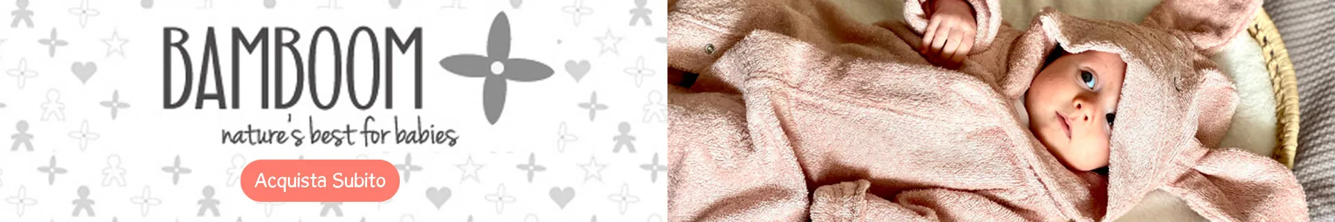 Bamboom: Scopri le Migliori Offerte Online | Giodicart