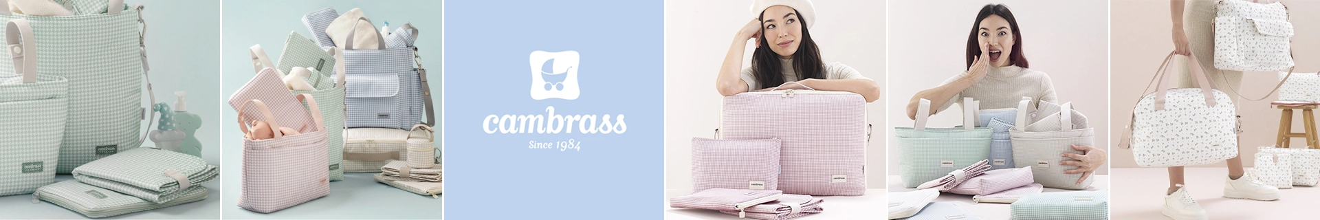 Cambrass: Scopri le Migliori Offerte Online | Giodicart