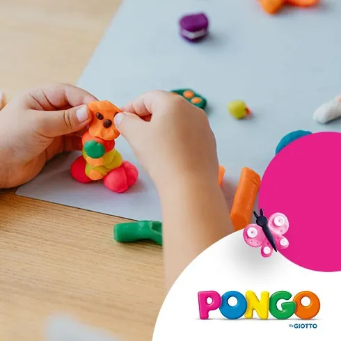 Pongo: Scopri le Migliori Offerte Online | Giodicart