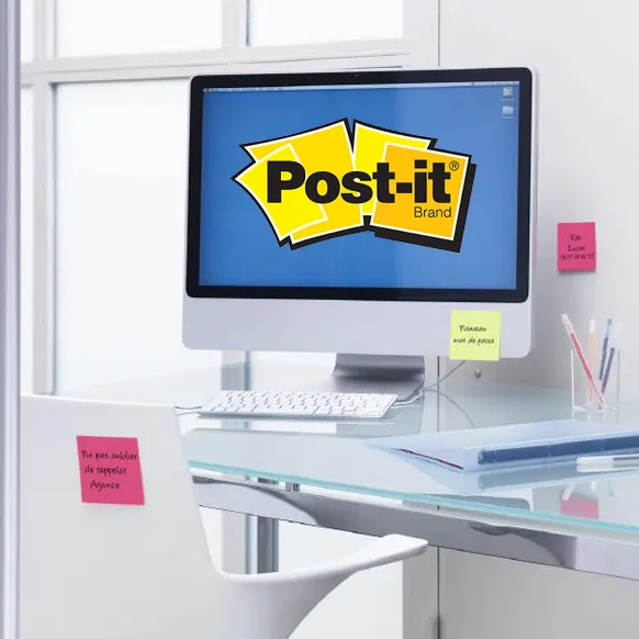 Post it: Scopri le Migliori Offerte Online | Giodicart