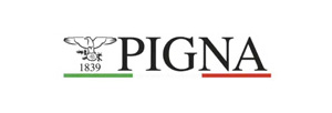 Pigna