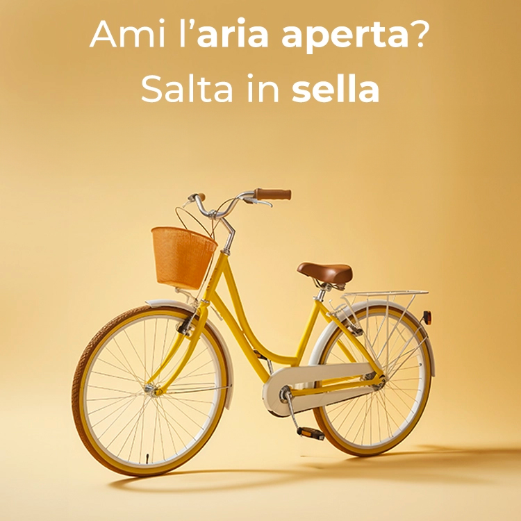 Biciclette: Scopri le Migliori Offerte Online | Giodicart