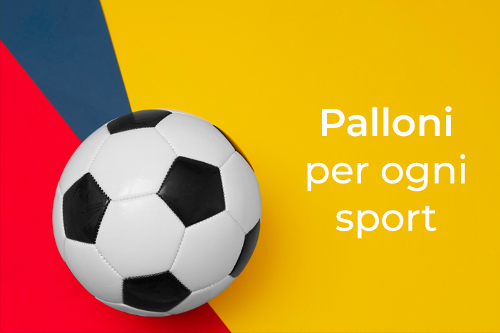 Palloni: Scopri le Migliori Offerte Online | Giodicart