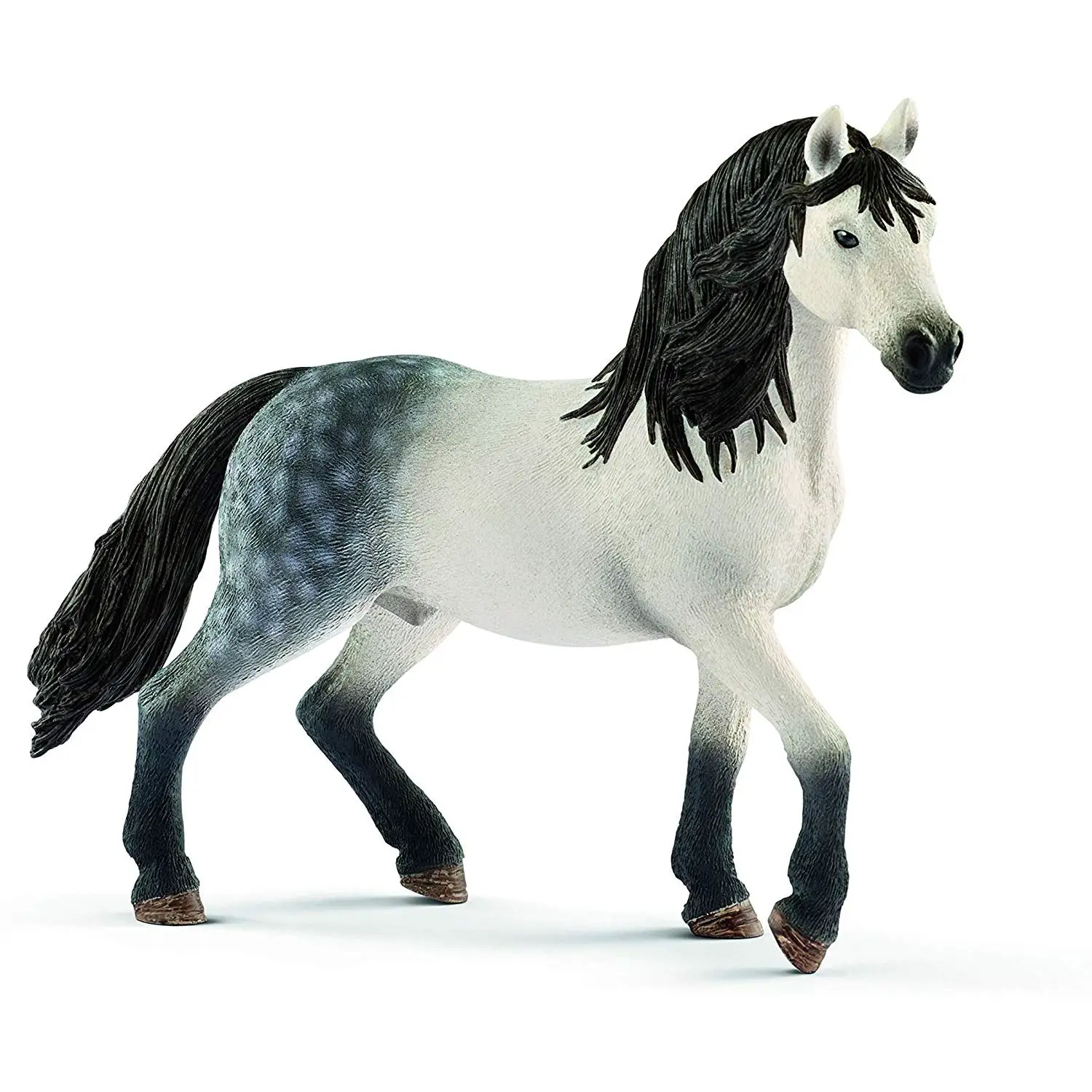 Schleich Stallone Andaluso - Animali