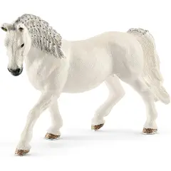 Schleich Giumenta Lipizzana