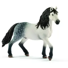 Schleich Stallone Andaluso