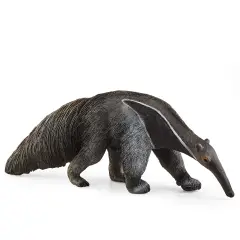 Schleich Formichiere - Animale Realistico in Resina