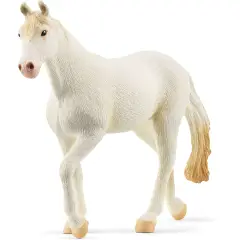 Schleich Giumenta Camarillo