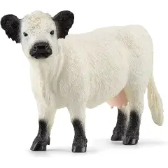 Schleich Mucca Galloway