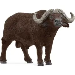 Schleich Bufalo Africano